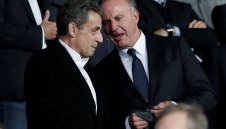 Румениге: Имахме късмет срещу РБ Лайпциг