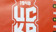 Задава се скандал: ЦСКА 1948 скочи на БФС заради служебната загуба