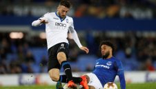 Рома и Интер влизат в битката за Кристанте