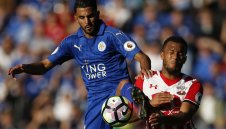 Марез призна: Отрязах Арсенал и не съжалявам за това