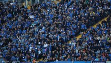 И Левски пусна билетите за Вечното дерби