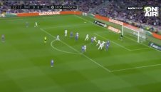 ВИДЕО: Барселона - Майорка