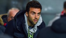 Пропадане: Бивш национал на Италия ще спасява кариерата си в слабак от Серия "В"