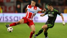 ЛЕ: Всички резултати от снощи, ето какво предстои тази вечер