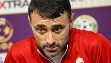 Тодор Янчев: Жалко е, че в днешно време липсва привързаността между играчите, клуба и треньора