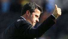 Марко Силва ще води Уотфорд