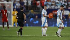 „Дюшекциите“ с нова офанзива за Паяка