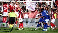 ЦСКА не може да реши един от големите си проблеми