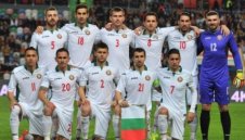 "Лъвовете" се готвят на японска земя, ще ядат "самураи"