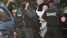 ЦСКА дължи пари и на ДАНС