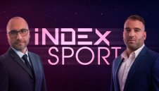 Бизнесът в спорта &ndash; в новото предаване Index Sport