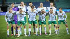 Истината боли: Нямаме футболен материал за високи цели