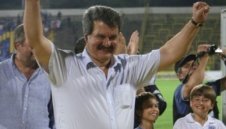 Ето какво постигна Батков в Левски