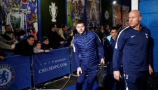 Поч: Искаме да мечтаем, но шансовете ни се изпариха