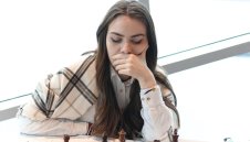 Битката за световната титла: Какви са наградните фондове в шаха? + ВИДЕО