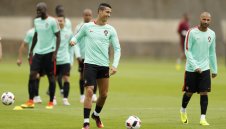 Сколари отписа Бундестима: Португалците ще трябва да бият Франция на финала