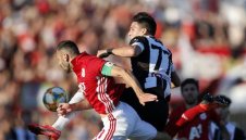 Битката за Европа: ЦСКА ще мачка Локо Пловдив от първата минута