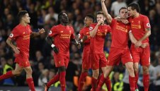 Цялата Висша лига стиска палци за Ливърпул срещу Челси