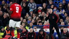 Лукаку: Не ме интересува къде ще играя