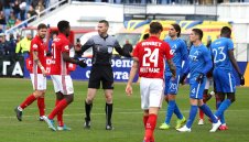 В ЦСКА раздават заплати по време на пандемия 