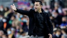 Още двама са аут от Барса