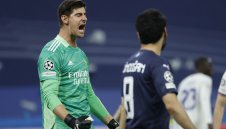 От Ман Сити признаха, че са трагедия в ШЛ