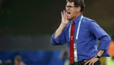 Капело: Можем да приемем грешката на Акинфеев