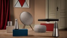 Bang&Olufsen предлага тестове на тонколони от луксозната серия Multiroom Collection