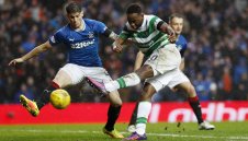 Челси, Арсенал, Сити и Ливърпул полудяха по Муса Дембеле