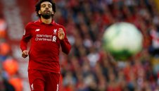 Дербитата на Европа: Милан – Рома приковава вниманието, Ливърпул и Челси ще плашат Сити