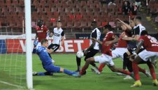 Левски пожела защитник на Локо