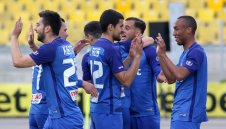 БФС реши кога ще се играят баражите в Първа лига