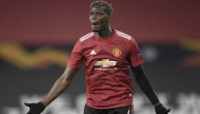 На "Олд Трафорд" са готови да плащат по 400 000 седмично на Погба