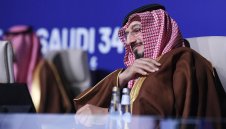 Ивет Горанова спечели историческо злато за България