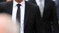 Шиърър: Капело вън! Трябва ни англичанин