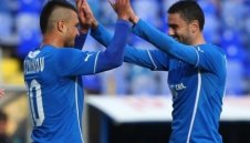 Владо Гаджев се размина с българския Ню Йорк