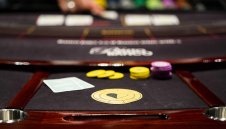 Топ игри на маса, които да пробвате след Betway регистрация