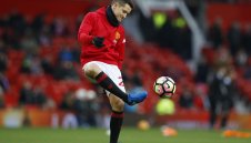 Ерера отписа титлата