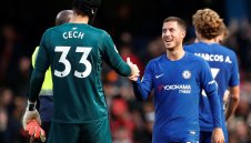 ПРОГНОЗА: Стоук – Челси