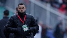 Томаш не скри болката си след изпуснатата победа над Левски