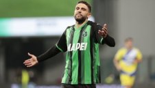 Ювентус или Аталанта? Чакат оферти за Берарди