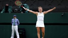 Коя ще триумфира като кралица на Уимбълдън? Крейчикова и Паолини излизат в битка за титлата