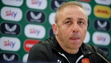 Емил Костадинов с голямо разкритие за Илиан Илиев и България