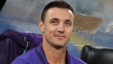 От Етър: Можем да изненадаме неприятно Левски на баража