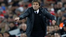 Конте: Заслужаваме да сме в битката за титлата!