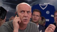 Баслер: Ливърпул е аут! Байерн ще им мушне 3 гола и взима Ушатата