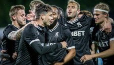 В ЦСКА взеха спешни мерки