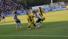 Димитър Илиев аут за Локо София