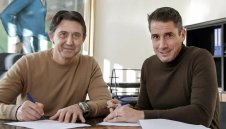 Новият треньорски щаб на Левски ще получава по-малко пари от звезда на ЦСКА