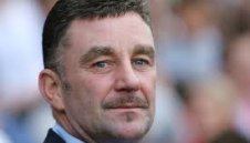 Бивш ас на Ливърпул: По-добри сме в предни позиции от Челси и Сити